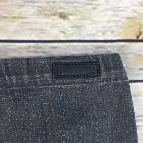 Joe's Jeans The Legging - Picture 7 of 8